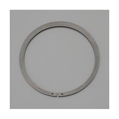 200mm 軸用スナップリング(1個)