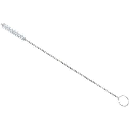 ノズルブラシ Φ3.5 白 BCPNB−