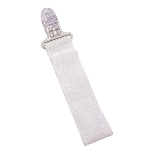 NEクリップ NE−2196 ホワイト