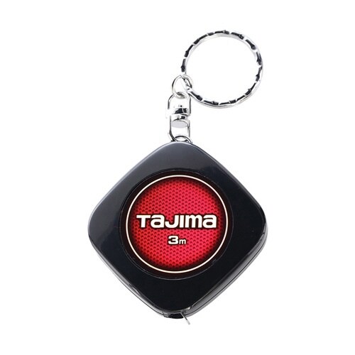 キーコンベ3m KC−30