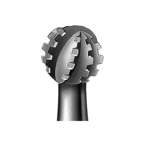 フットケアマシン用アタッチメント ボーラ