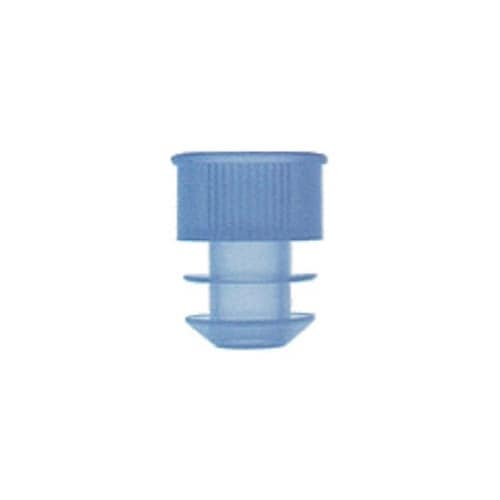 テストチューブ用キャップ φ12ーφ13