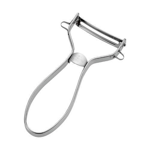 プログレード 快速ピーラー PG−642