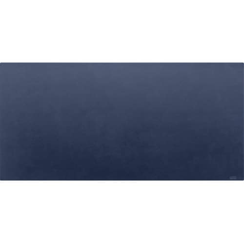 THE DESKMAT 09 レザー調P