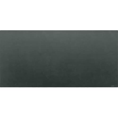 THE DESKMAT 12 レザー調P