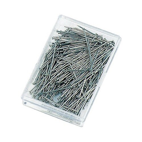 オフィスピン 30g×10箱入 OP−3