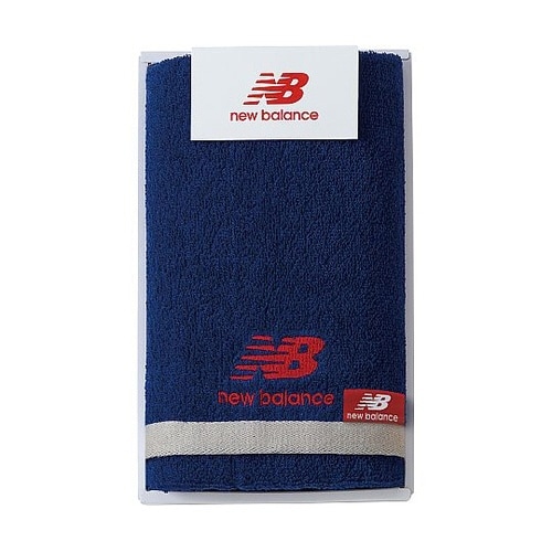 ニューバランス(F/T) NBJ−180