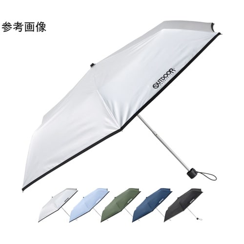 Outdoor Products 雨晴兼