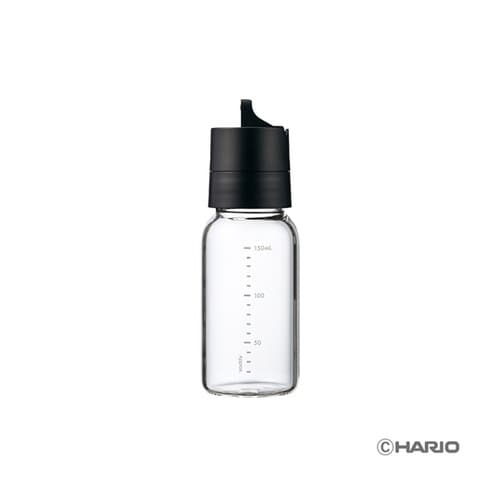 ワンタッチドレッシングボトル 150mL