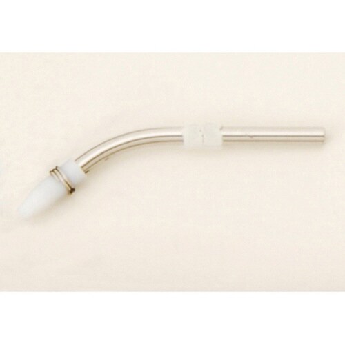 送りパイプ組品 φ1.2mm 373/3