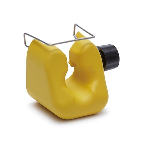 口金 ツマミ、こて先止めスプリング付き