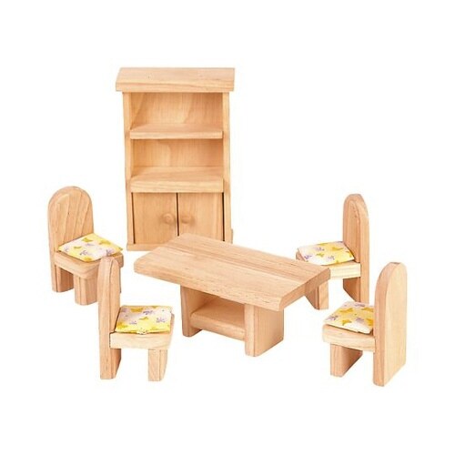 9012 ダイニングルーム