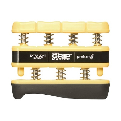 ハンドエクササイザー GM−14000