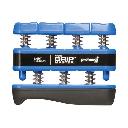 ハンドエクササイザー GM−14001