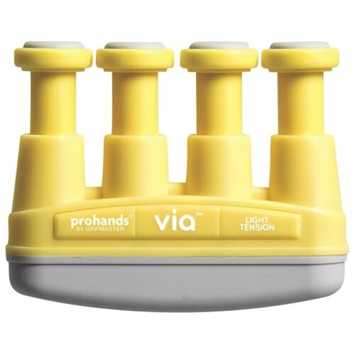 ハンドエクササイザー VM−13001