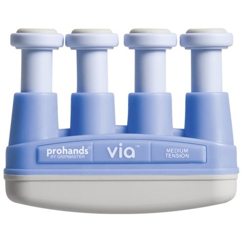 ハンドエクササイザー VM−13002