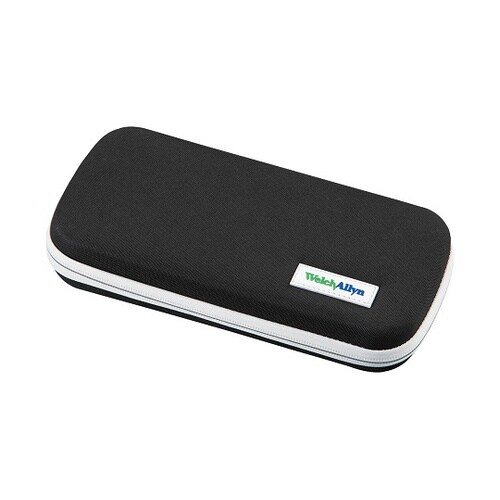 ハードケース 412852