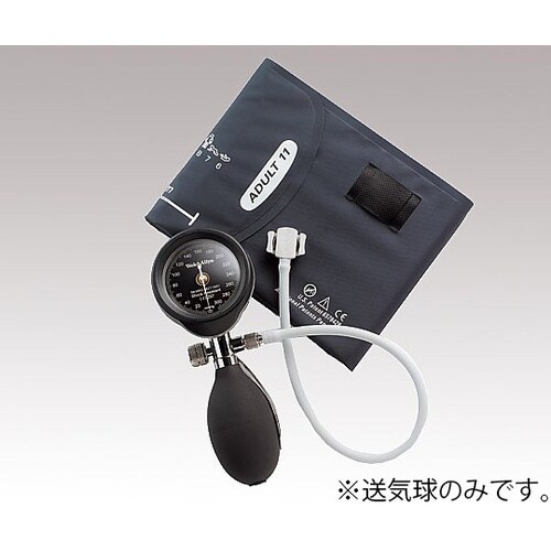 17−31−902 アネロイド血圧計
