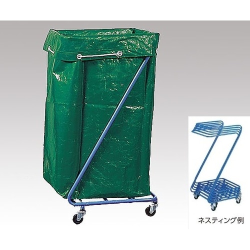リネンカート Z型 SH−29E−G