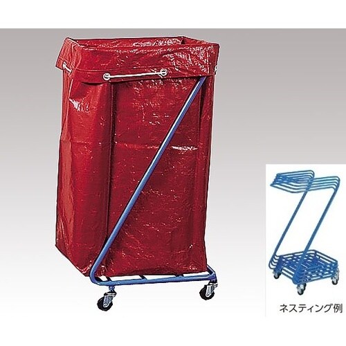 リネンカート Z型 SH−29E−R