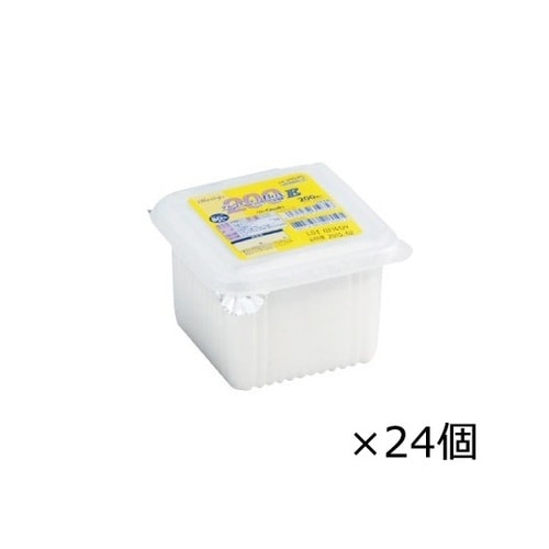 アルウエッティBoxE31075 24個