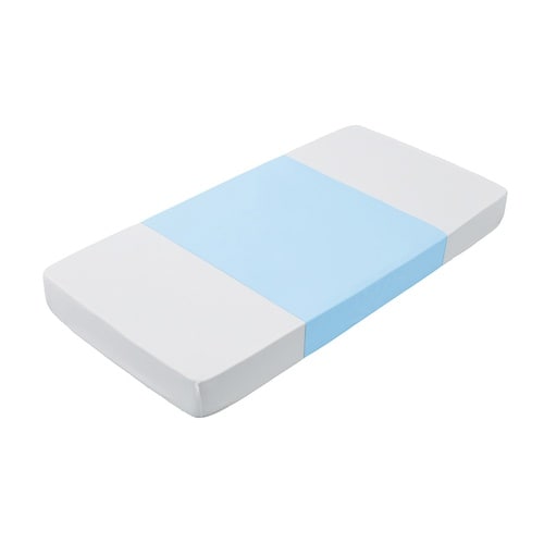 WY 防水シーツ半身タイプ レギュラー