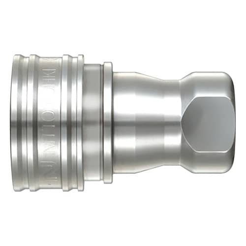 SPカプラ4S−A−SUS−NBR