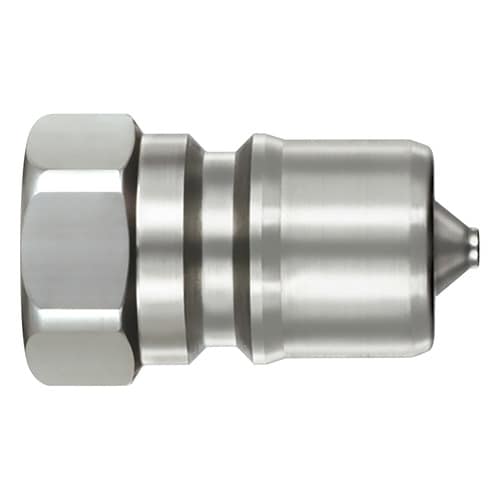 SPカプラ1P−A−SUS−NBR