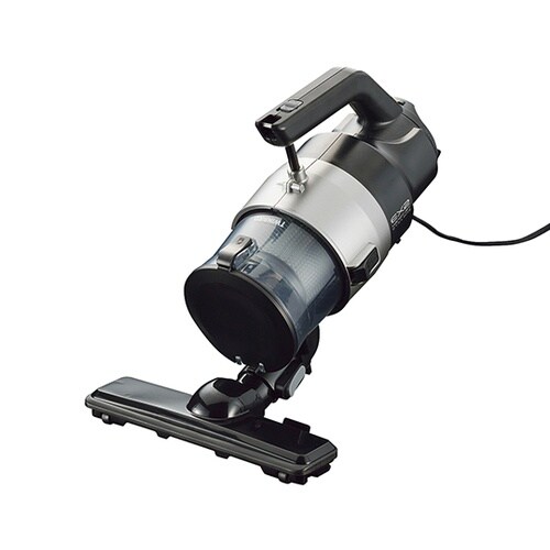 ハンディークリーナー HC−EB53GY