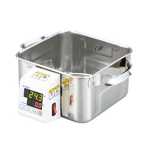 ECオイルバス EO−200KD−T