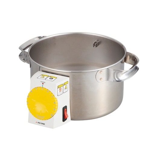 ECオイルバス EO−200R−T