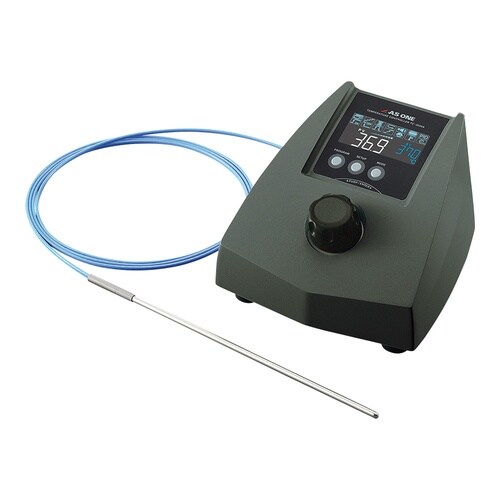 デジタル温度調節器 TC−3000A