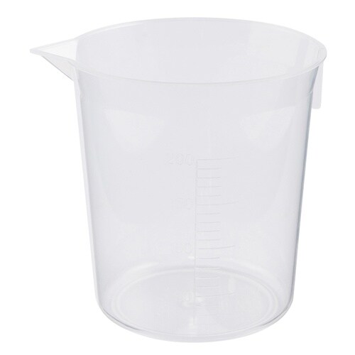 ニューディスポカップSCC 200mL