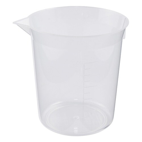 ニューディスポカップSCC 300mL