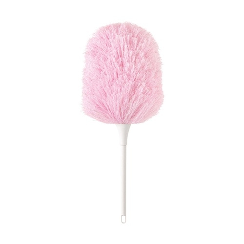 除電ブラシFU768000XMB−P