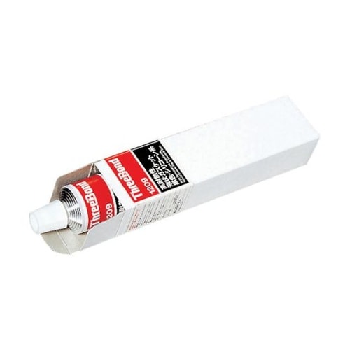 接着・シール・ポッティング剤 TB120