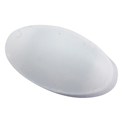 強力撹拌子 φ5×10