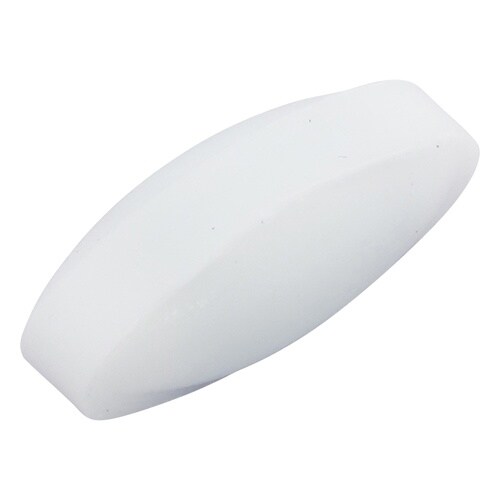 強力撹拌子 φ6×15