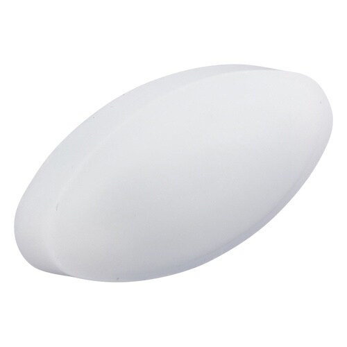 強力撹拌子 φ10×20