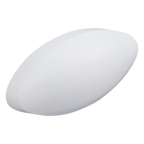 強力撹拌子 φ12×25