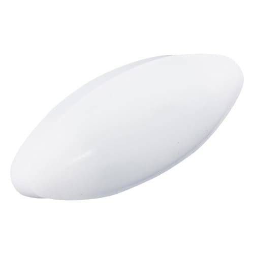 強力撹拌子 φ20×50