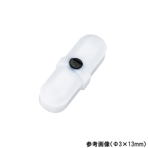 強力撹拌子 φ8×25