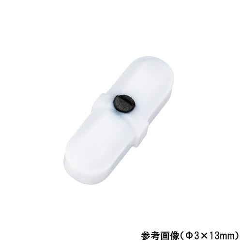 強力撹拌子 φ8×51