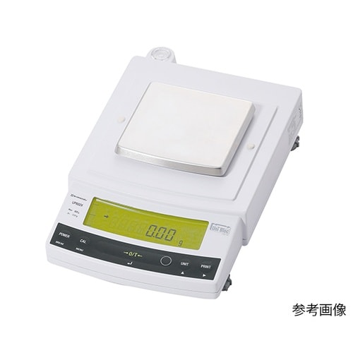 上皿天びん UP822Y