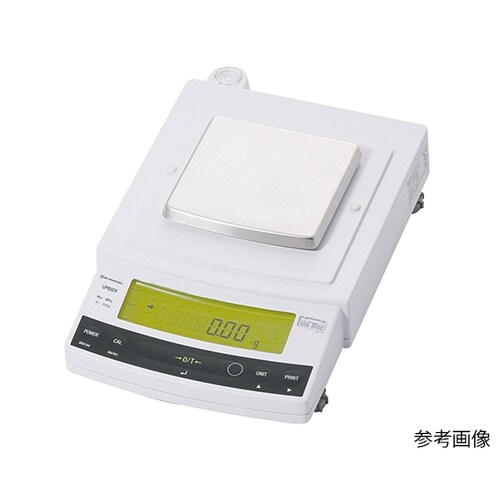 上皿天びん UP423Y