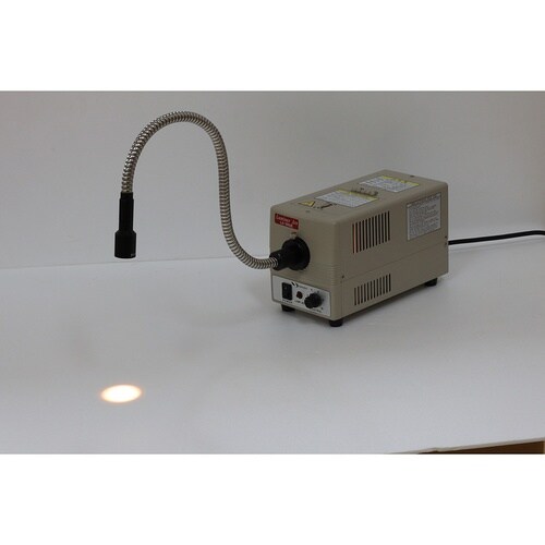 ルミナエース LA−150UE ストレー