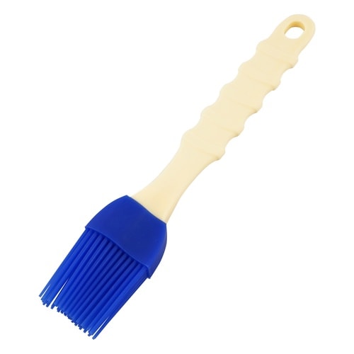 シリコンハケ 066095