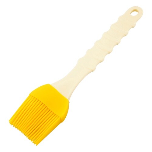 シリコンハケ 066093