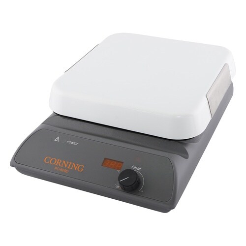 デジタルホットプレート PC−600D(