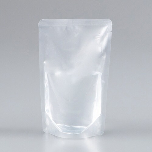 サニスペック滅菌希釈水 ORP−225